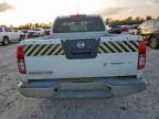 Lot #3304505450 2016 NISSAN FRONTIER S