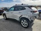 Lot #3304673917 2023 HYUNDAI KONA SEL