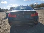 Lot #3309030157 2013 BMW ACTIVEHYBR