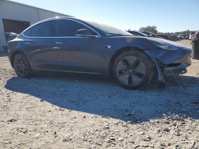 2019 TESLA MODEL 3 #3282434273