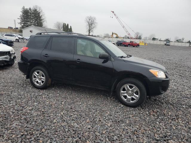 2011 TOYOTA RAV4 #3292398272