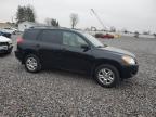 Lot #3292398272 2011 TOYOTA RAV4