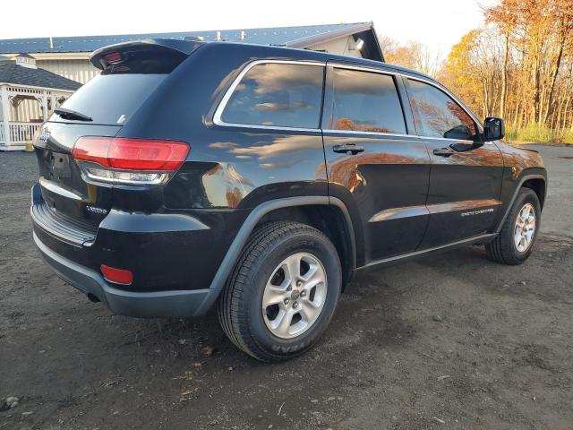 2014 JEEP GRAND CHER - 1C4RJFAG1EC260030