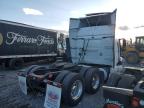 Lot #3304559473 2023 VOLVO VNR