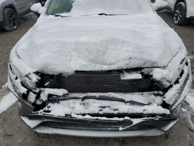 2023 KIA FORTE LX #3303731466