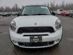 Lot #3303728427 2014 MINI COOPER S C