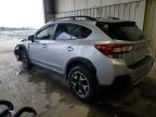 Lot #3302794896 2019 SUBARU CROSSTREK