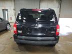 Lot #3293453481 2015 JEEP PATRIOT LA