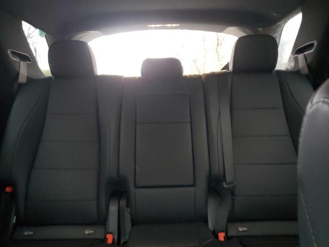 2024 MERCEDES-BENZ GLE 350 4M #3297870785