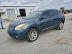 Lot #3297983043 2013 NISSAN ROGUE S