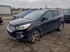 Lot #3304670950 2019 FORD ESCAPE TIT