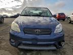 Lot #3303879781 2005 TOYOTA COROLLA MA