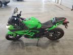 Lot #3303745429 2014 KAWASAKI EX300 A