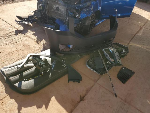 2018 GMC YUKON DENA - 1GKS2CKJ2JR102475