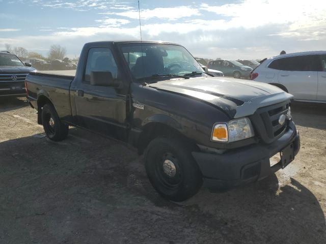 2006 FORD RANGER #3280452193