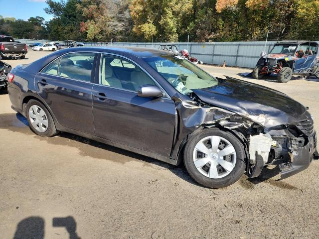 2007 TOYOTA CAMRY CE #3304093485
