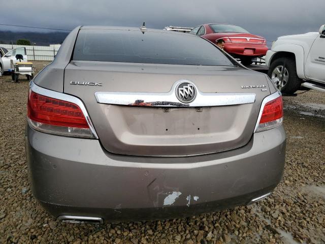 2011 BUICK LACROSSE C #3298166042