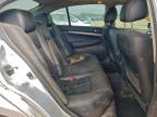 Lot #3301758355 2013 INFINITI G37 BASE