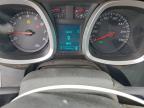 Lot #3311445352 2012 CHEVROLET EQUINOX LT
