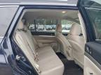 Lot #3301459516 2013 SUBARU OUTBACK 2.