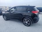 Lot #3301948463 2022 HONDA HR-V EX