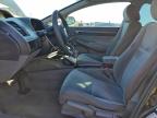 Lot #3302930618 2010 HONDA CIVIC LX