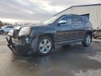 Lot #3296231413 2015 GMC TERRAIN SL