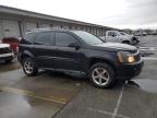 Lot #3293529447 2007 CHEVROLET EQUINOX LT