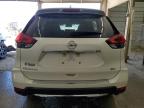 Lot #3293512456 2018 NISSAN ROGUE S