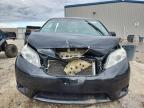 Lot #3296364220 2016 TOYOTA SIENNA LE