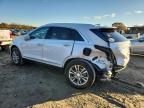 Lot #3292535727 2022 CADILLAC XT5 PREMIU