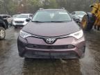Lot #3297862775 2016 TOYOTA RAV4 LE