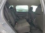 Lot #3301593632 2024 HONDA CR-V LX
