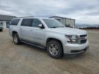 Lot #3293348419 2019 CHEVROLET SUBURBAN K