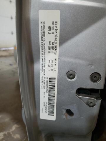 2005 DODGE NEON SXT #3294486572