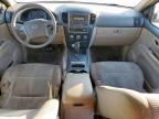 Lot #3296462644 2009 KIA SORENTO LX