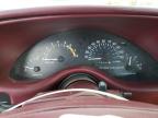 Lot #3302778902 1996 BUICK REGAL GRAN