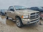 Lot #3305593104 2002 DODGE RAM 1500