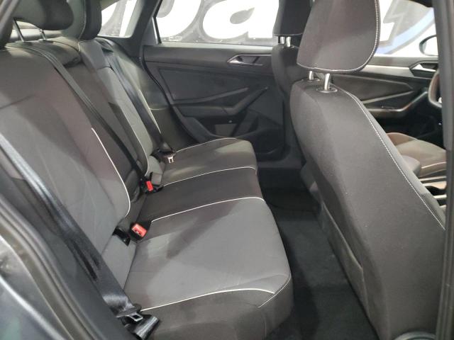 2025 VOLKSWAGEN JETTA SPOR #3316746399