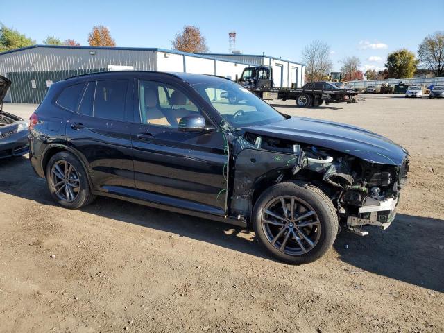 2021 BMW X3 XDRIVE3 #3309564569