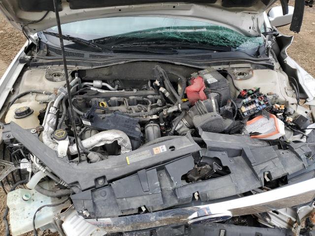 2010 FORD FUSION SE #3292468705