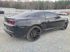 Lot #3296355199 2011 CHEVROLET CAMARO 2SS