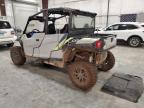 Lot #3292479687 2023 POLARIS GENERAL XP
