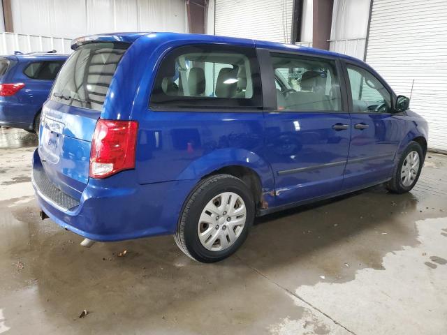 2013 DODGE GRAND CARA #3284684343
