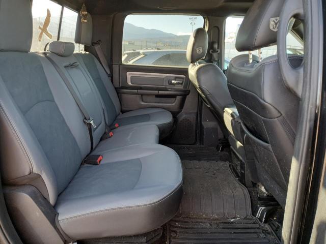 2017 RAM 2500 POWER 3C6TR5EJ1HG772443