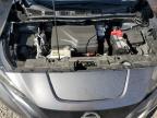 Lot #3315891125 2024 NISSAN LEAF SV PL