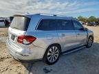 Lot #3301593638 2019 MERCEDES-BENZ GLS 450 4M