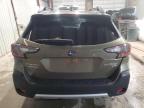 Lot #3316978108 2025 SUBARU OUTBACK LI