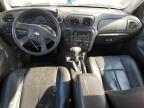 Lot #3304667907 2008 CHEVROLET TRAILBLAZE