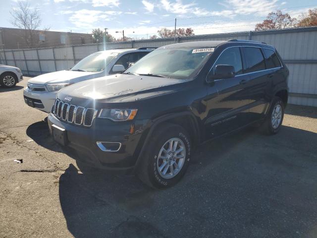 2020 JEEP GRAND CHER #3311501264